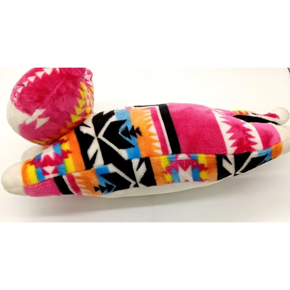 Unbranded southwestern style